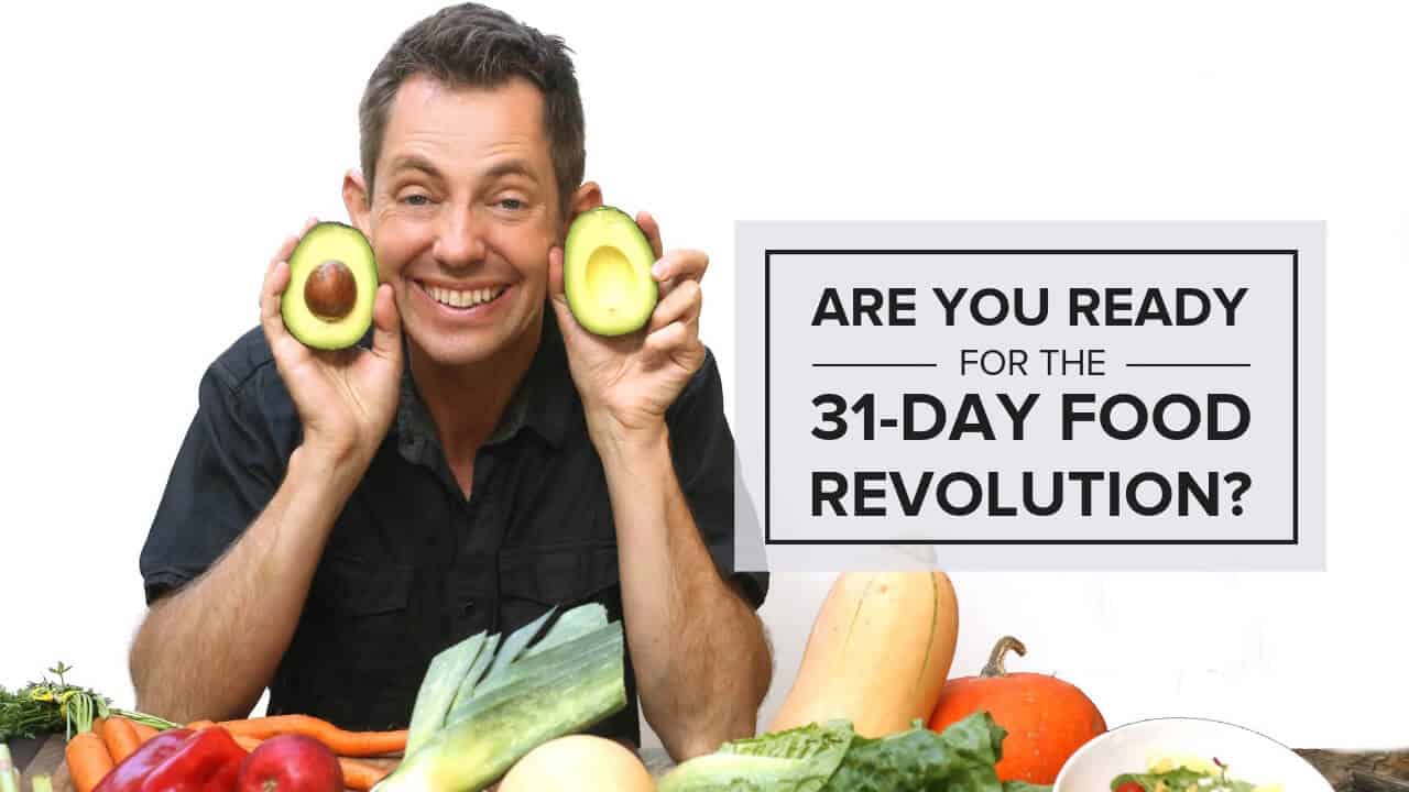 podcast-are-you-ready-for-the-31-day-food-revolution