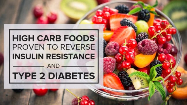 Type 1 Diabetes: Facts and Diet Guidelines