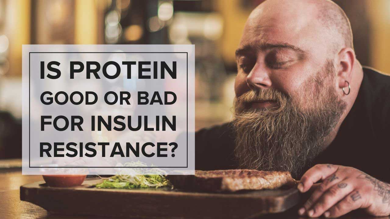 The Protein Conundrum: What Type Is Best For Me?