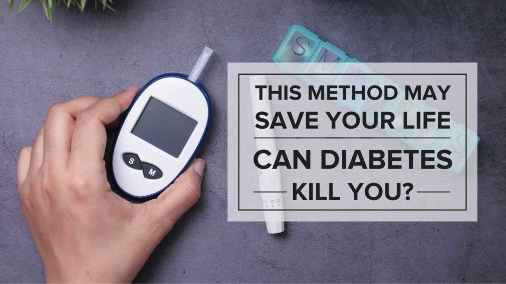 The Mastering Diabetes Blog – Learn the Science of Insulin Sensitivity